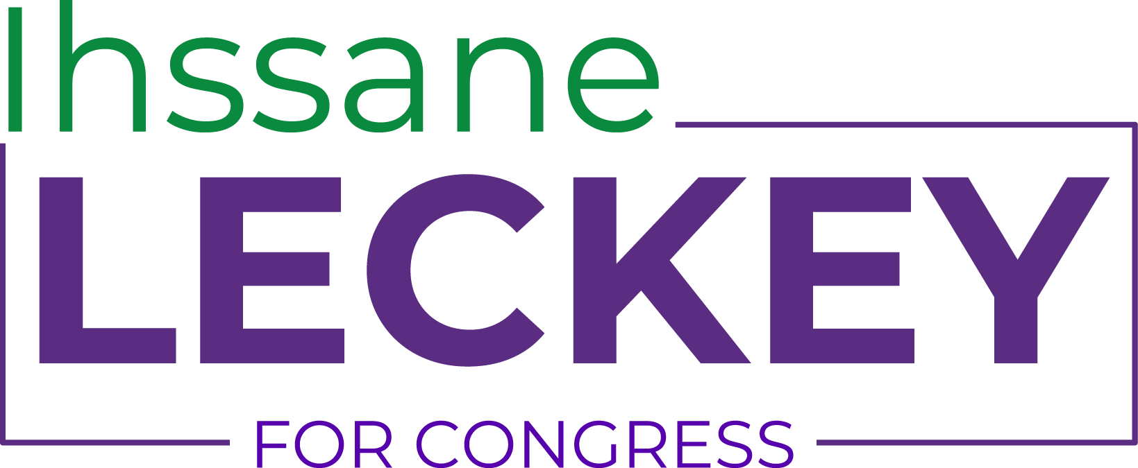 political-movement.webassetsolutions.com