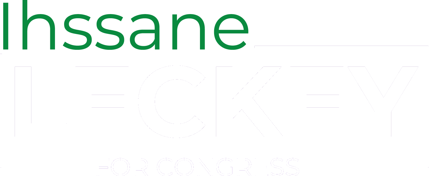 political-movement.webassetsolutions.com